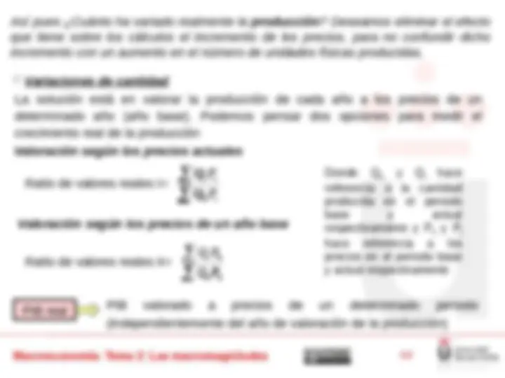 pf3a