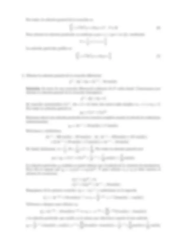 pf3