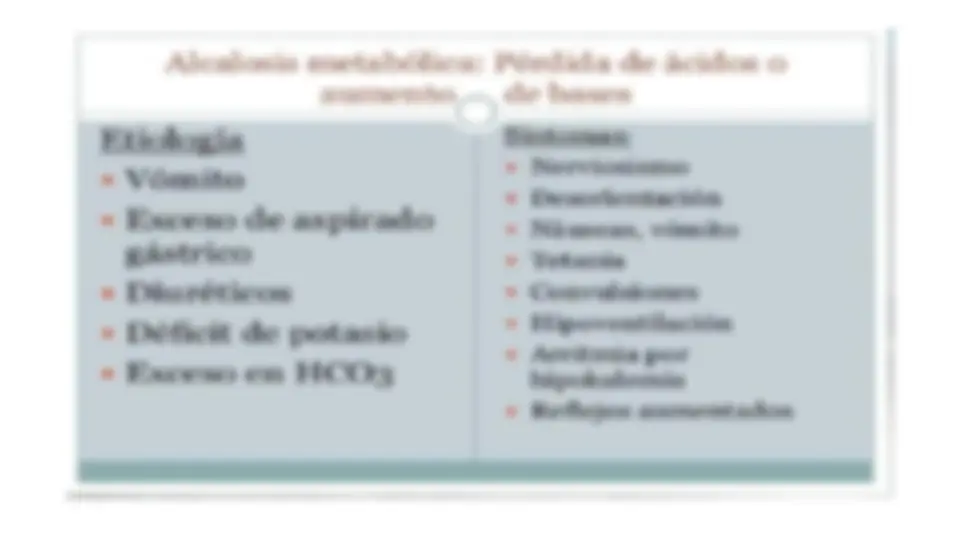 pf19