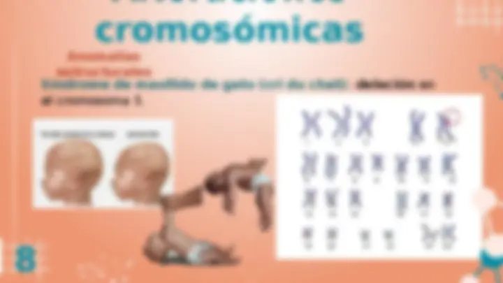 pf15