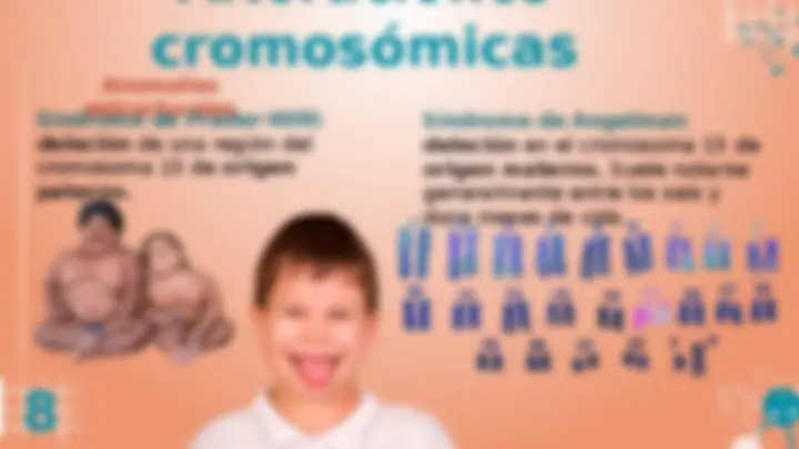 pf14