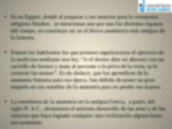 pf4