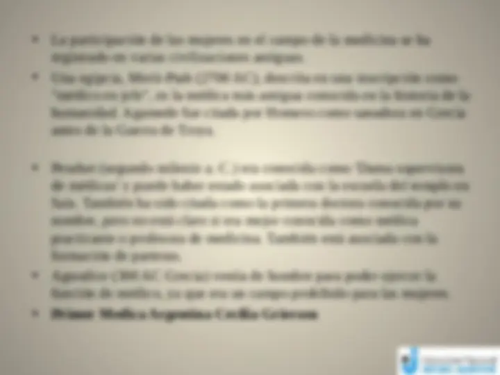 pf5