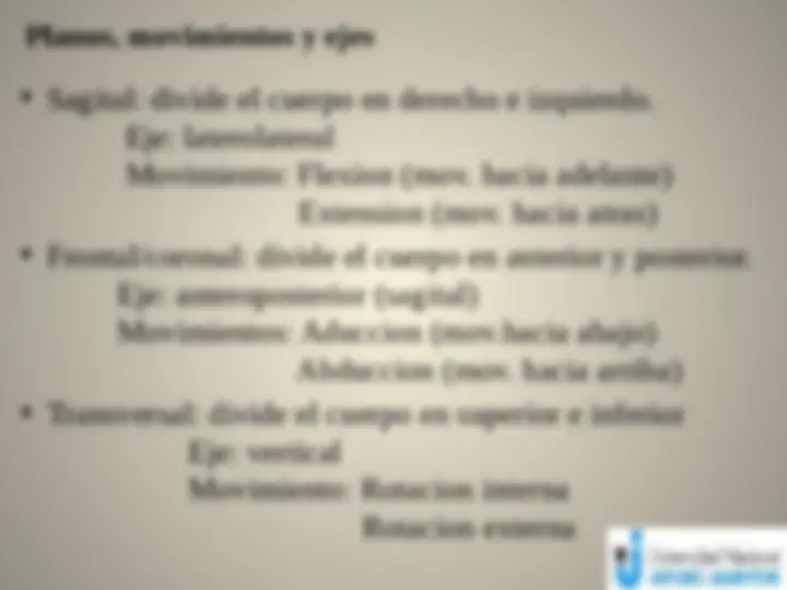 pf12