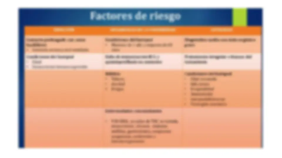 pf5