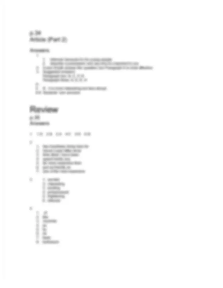 pf4