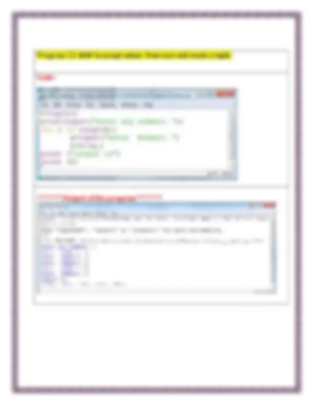 pf19