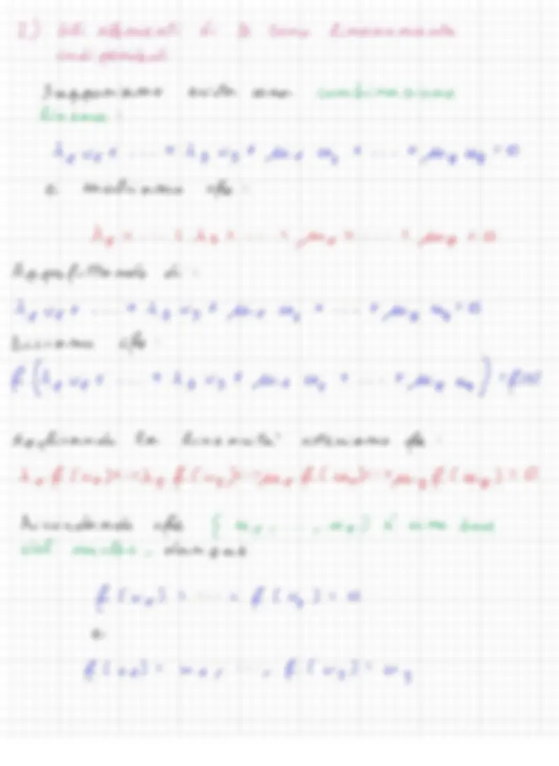 pf16