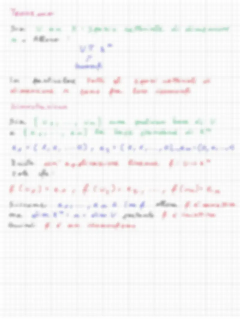 pf23