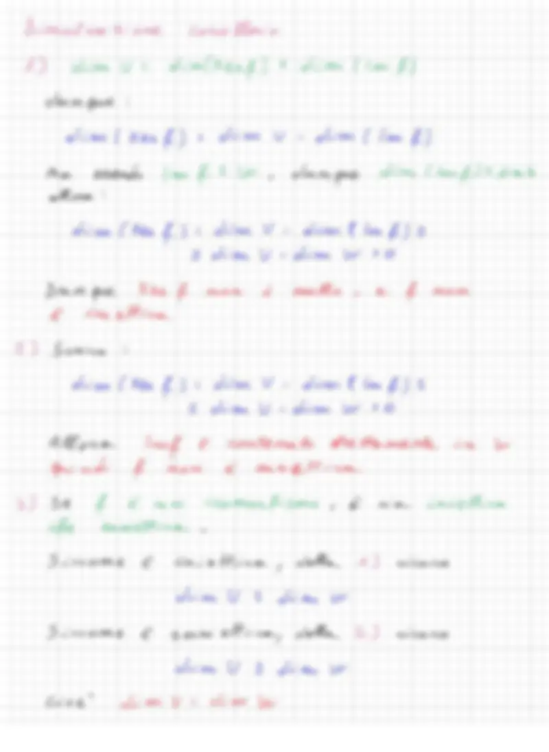 pf1a