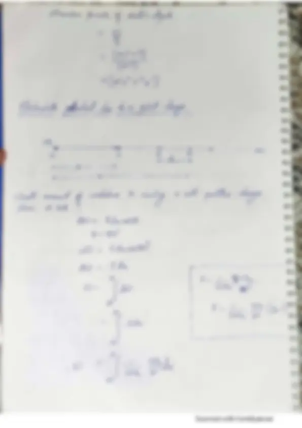 pf3