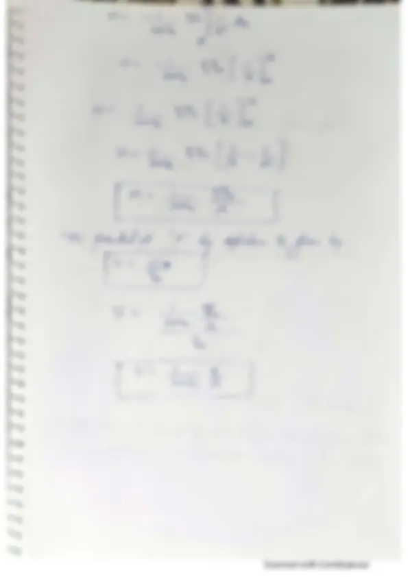 pf4