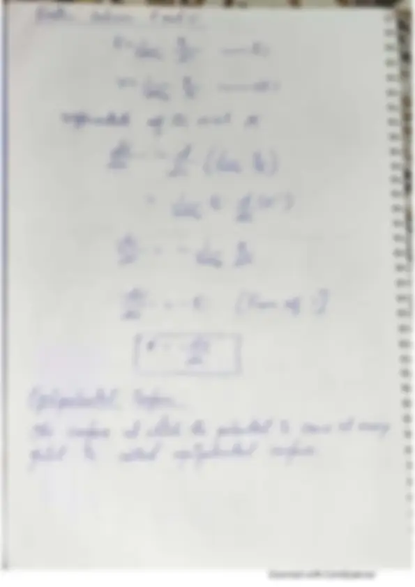 pf5