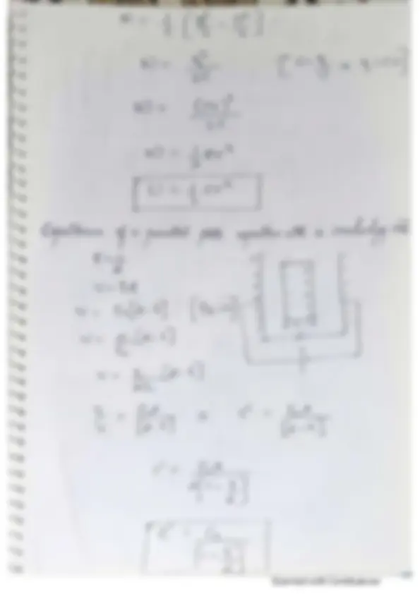 pfe