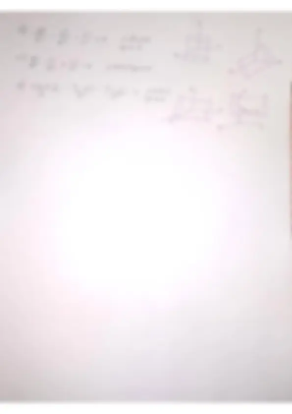 pf4