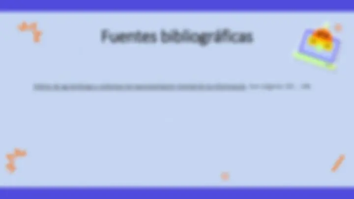 pf3
