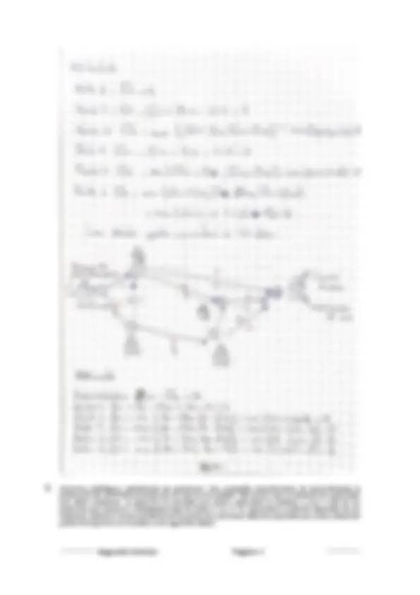 pf4