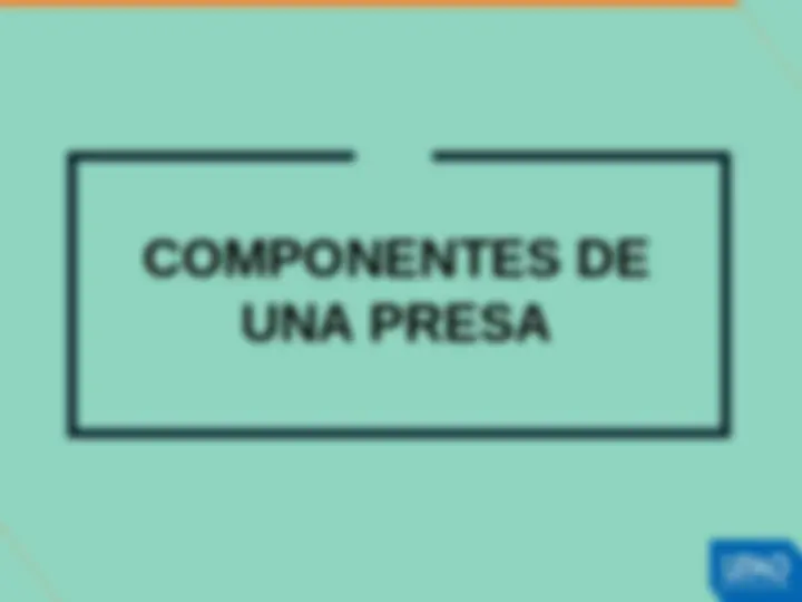 pf13