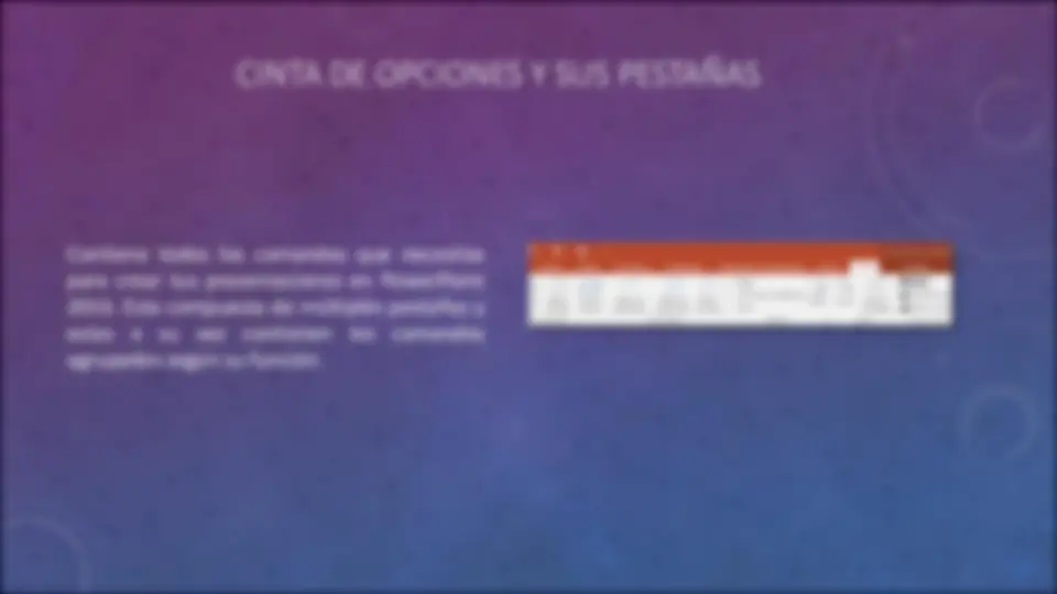 pf4