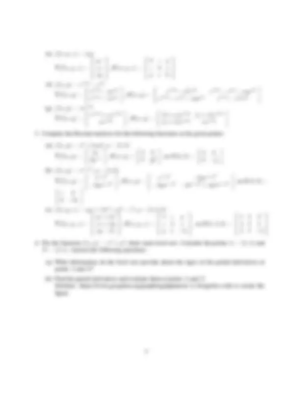 pf3