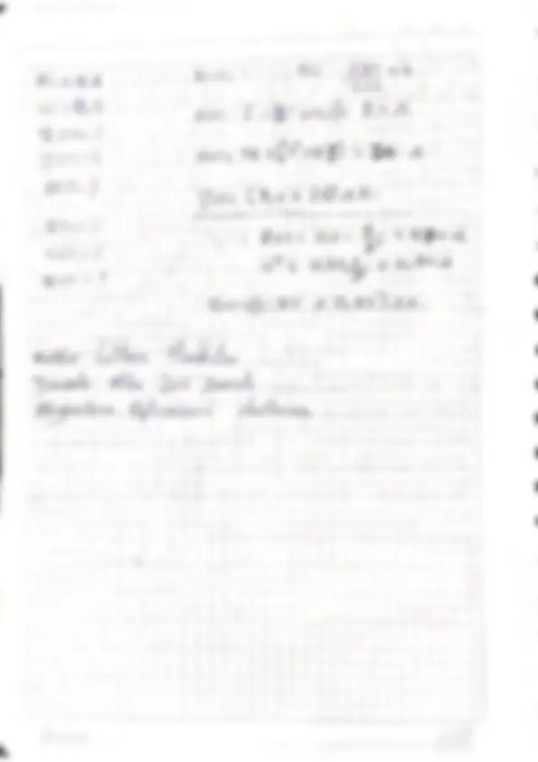 pf4