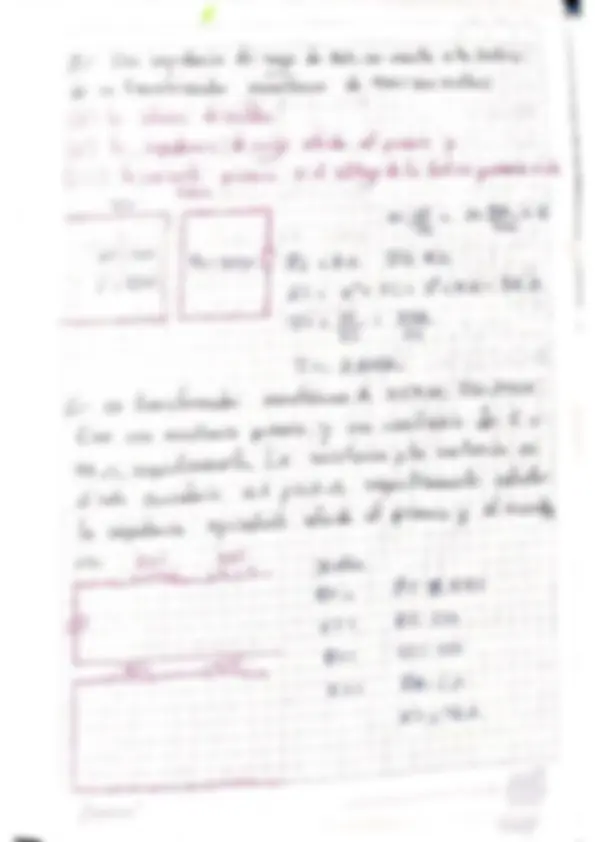 pf3