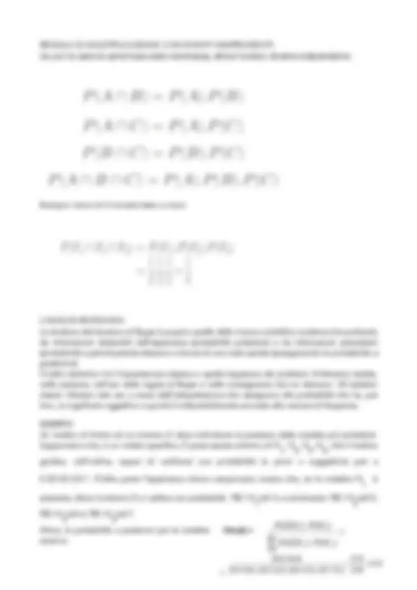 pf3a