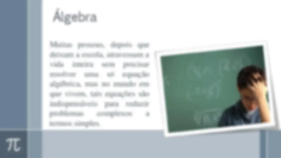 pf4