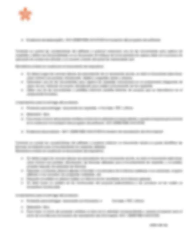 pfa