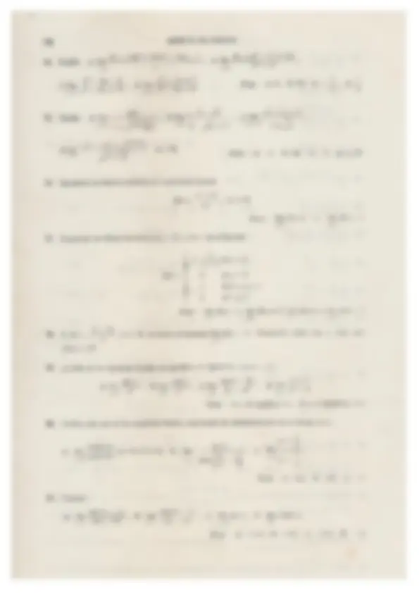 pf4
