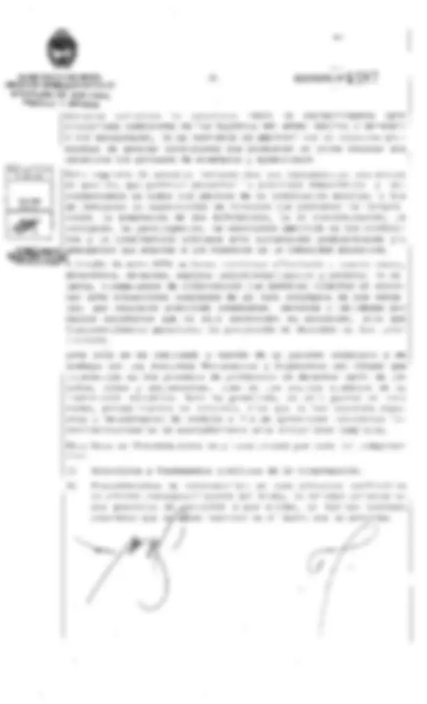 pf3