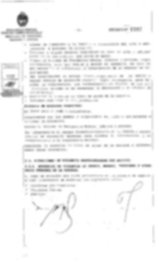 pf27