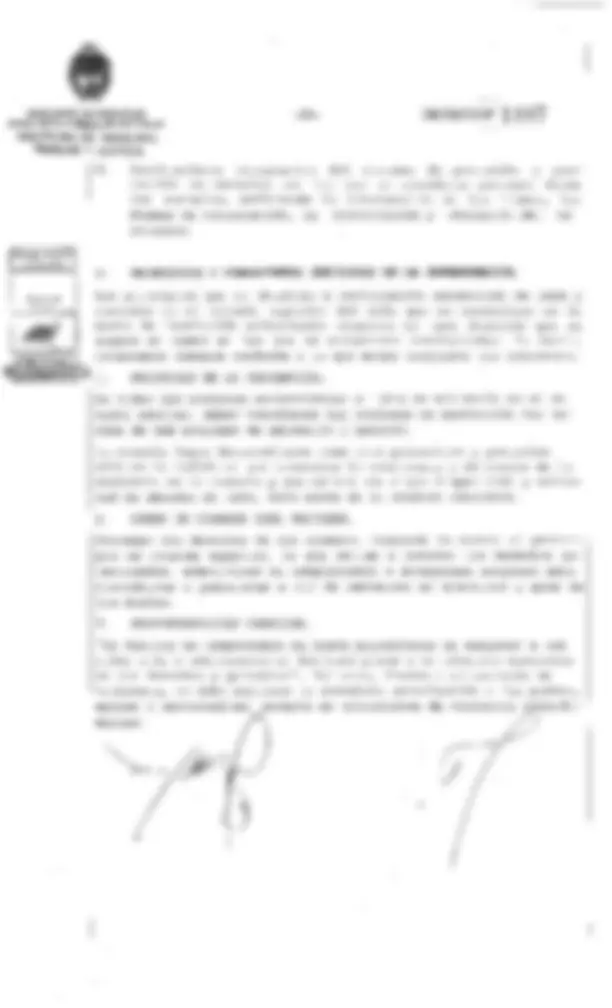 pf4
