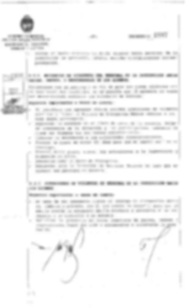 pf29
