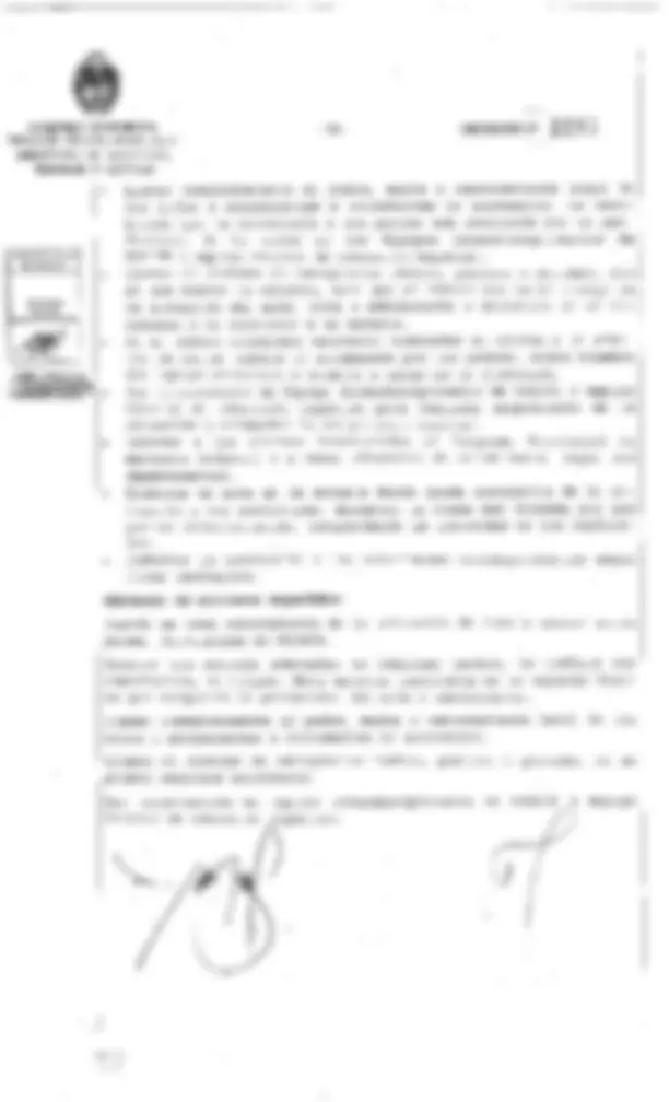 pf14