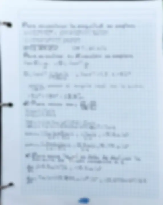 pf3