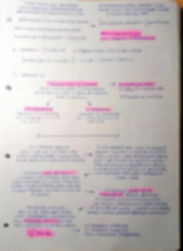 pf3