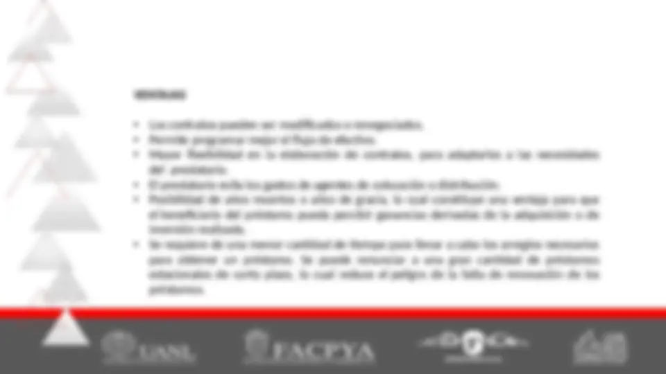 pf32