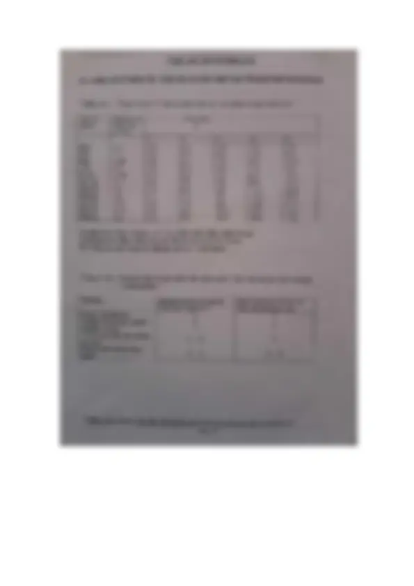 pf5