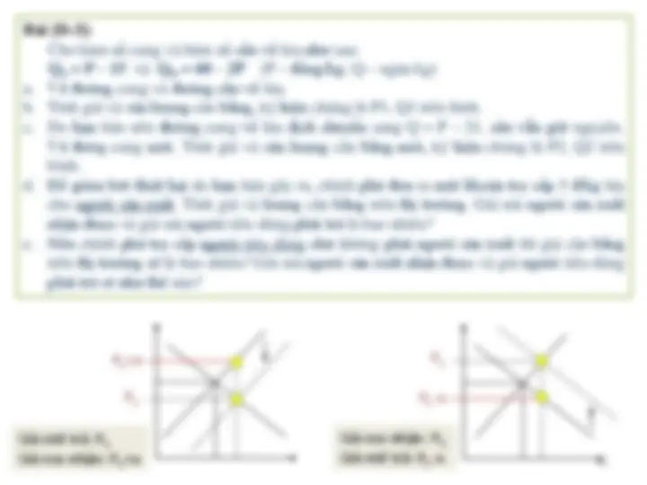 pf3c