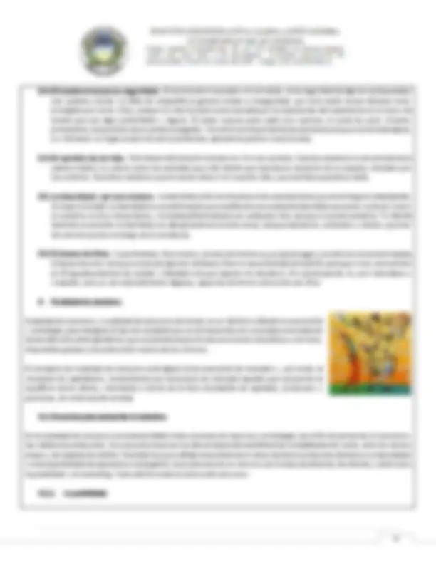 pf8