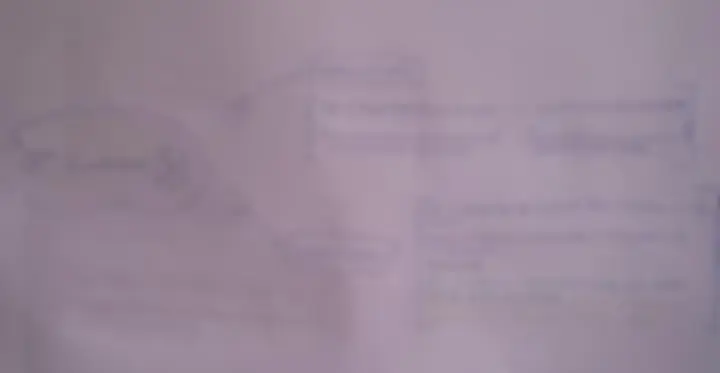 pf4