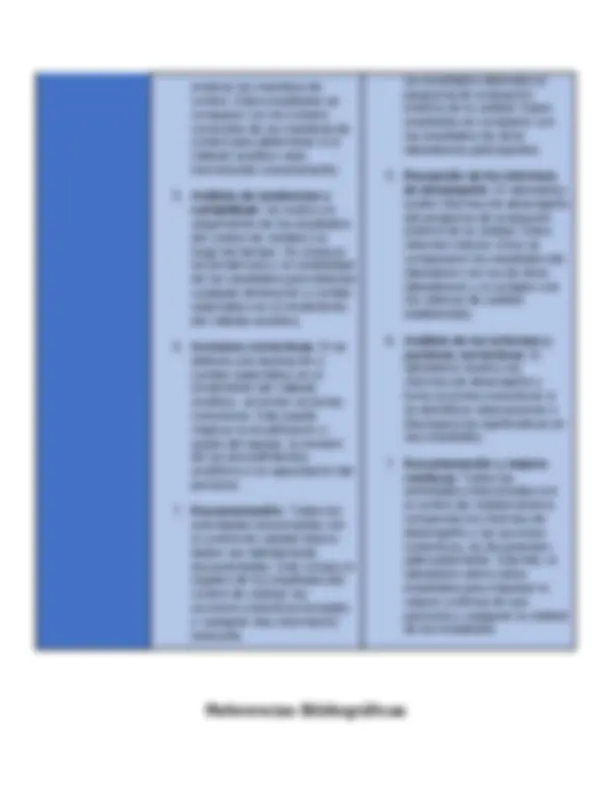 pf5