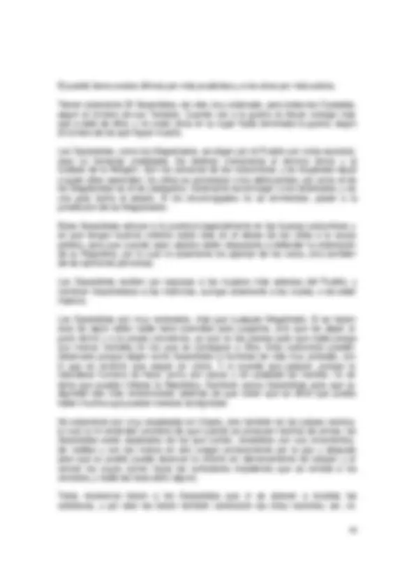 pf2e