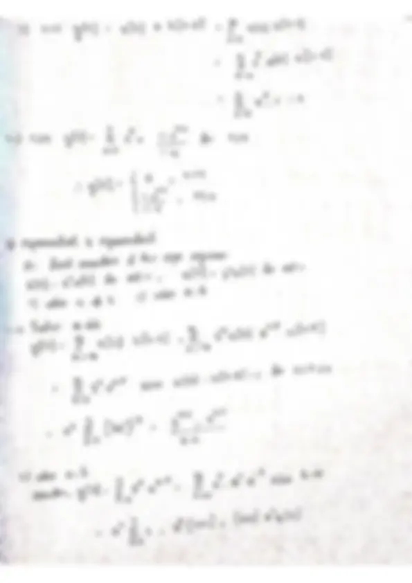 Analog Circuit 2021 Shceme Vtu Study Notes Analog Electronics Docsity