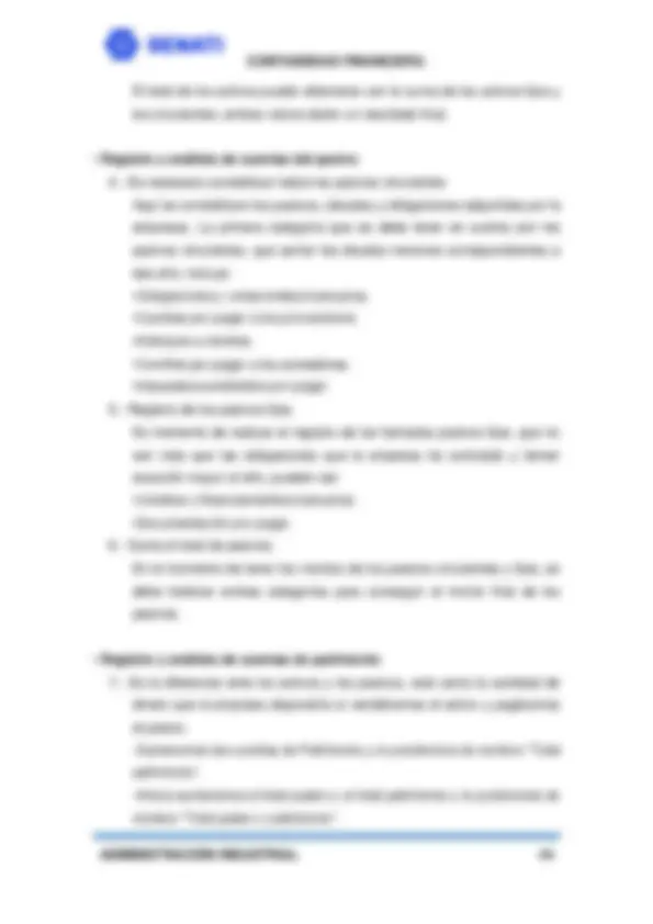 pf2c