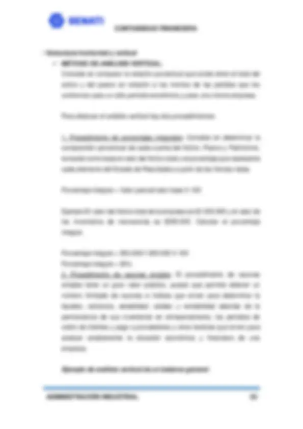 pf21