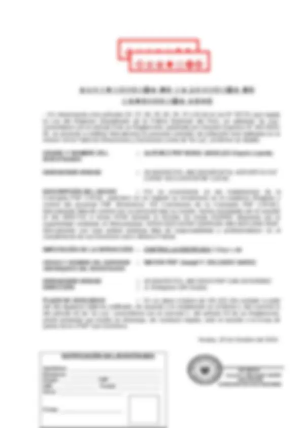 pf3