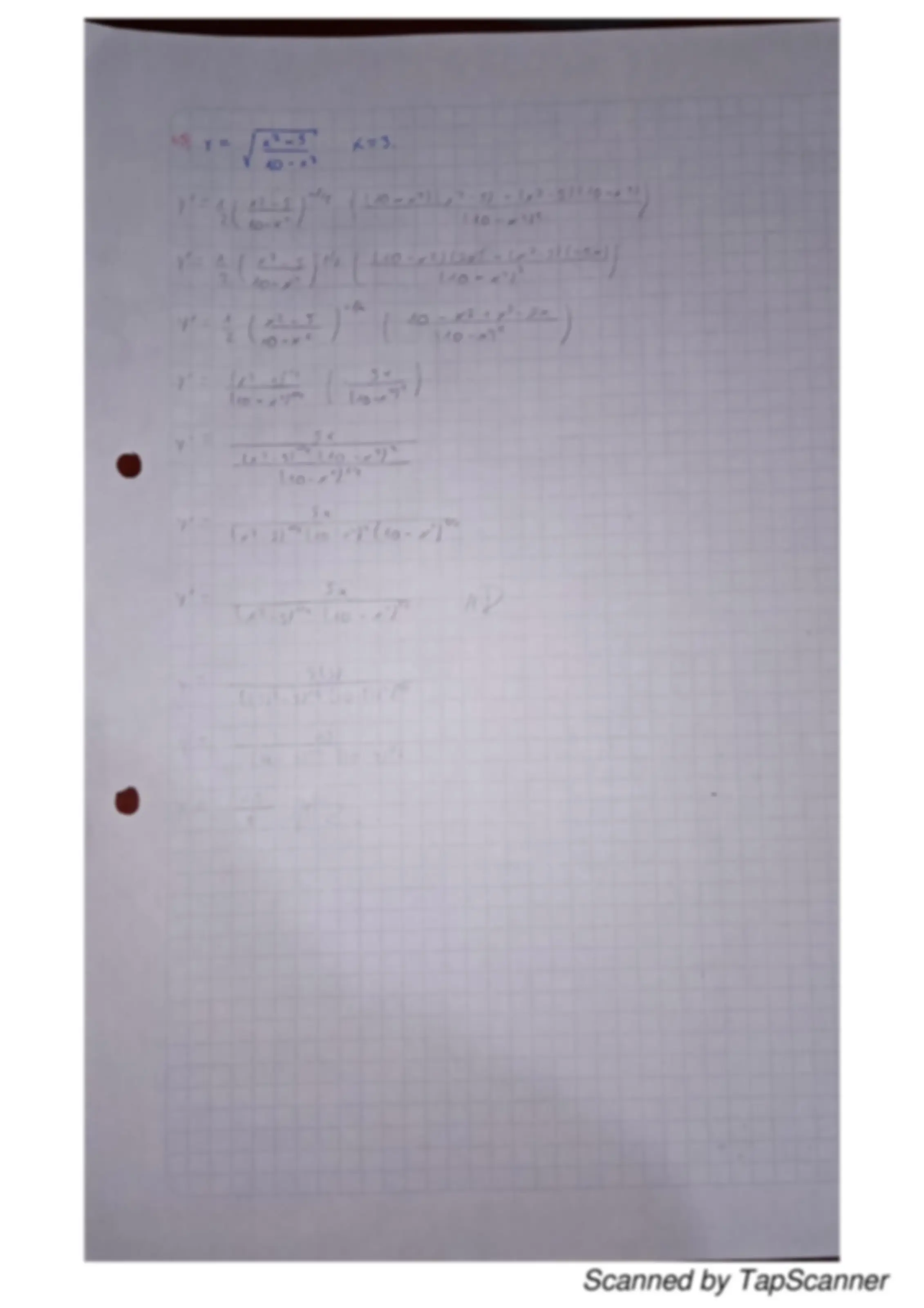 pff