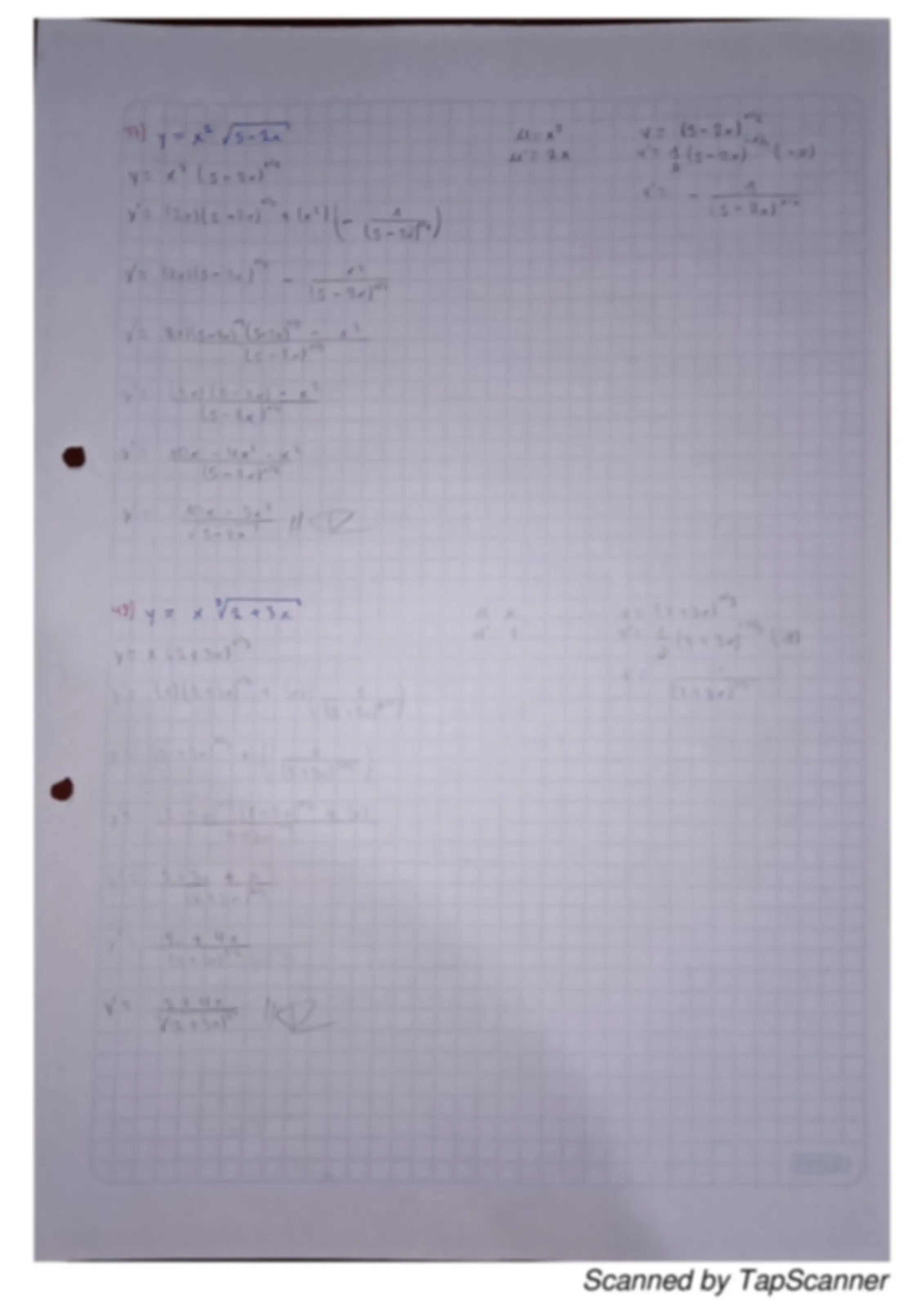 pf3